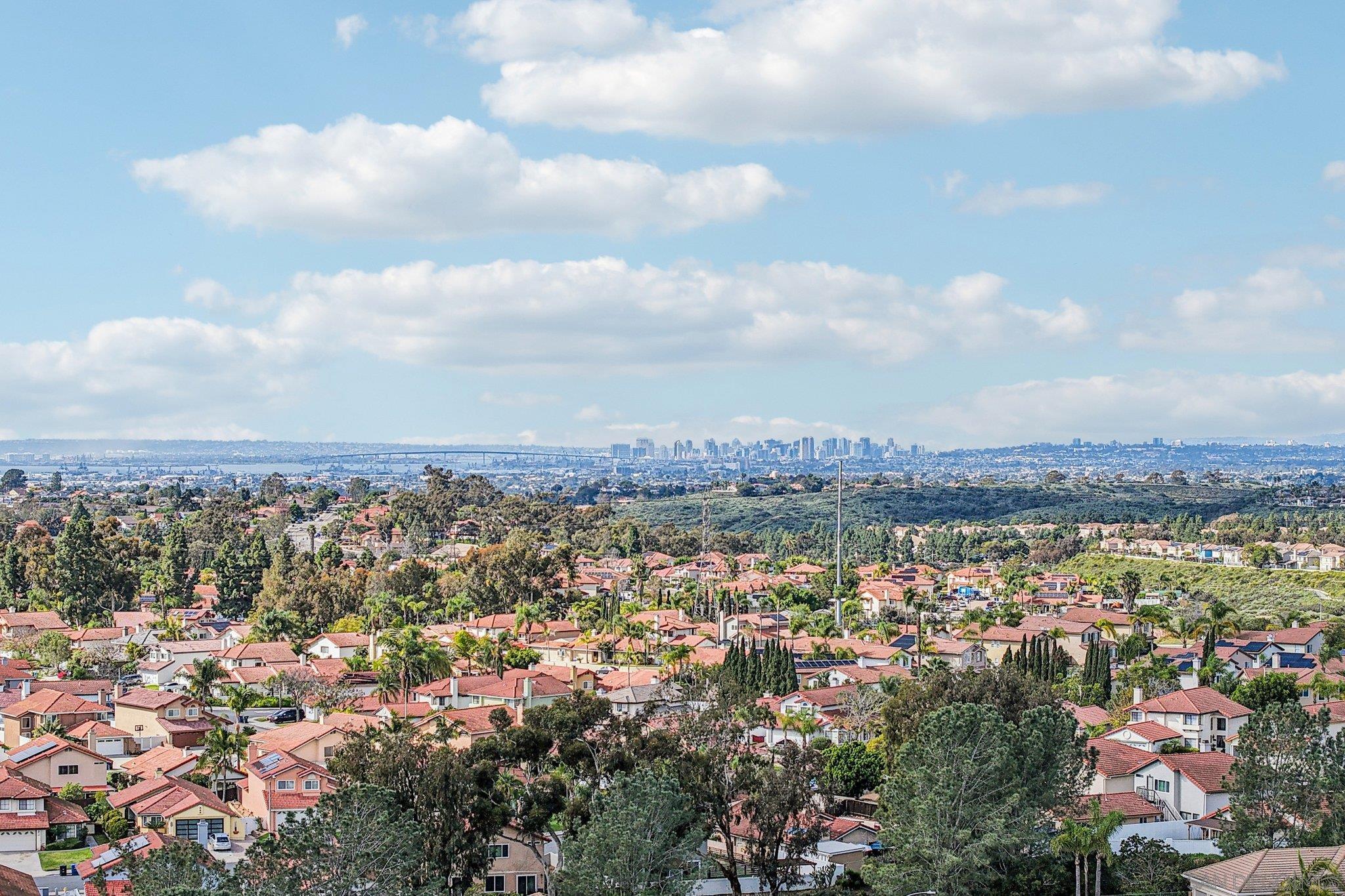 Detail Gallery Image 52 of 56 For 937  Paseo La Cresta, Chula Vista,  CA 91910 - 3 Beds | 3/1 Baths