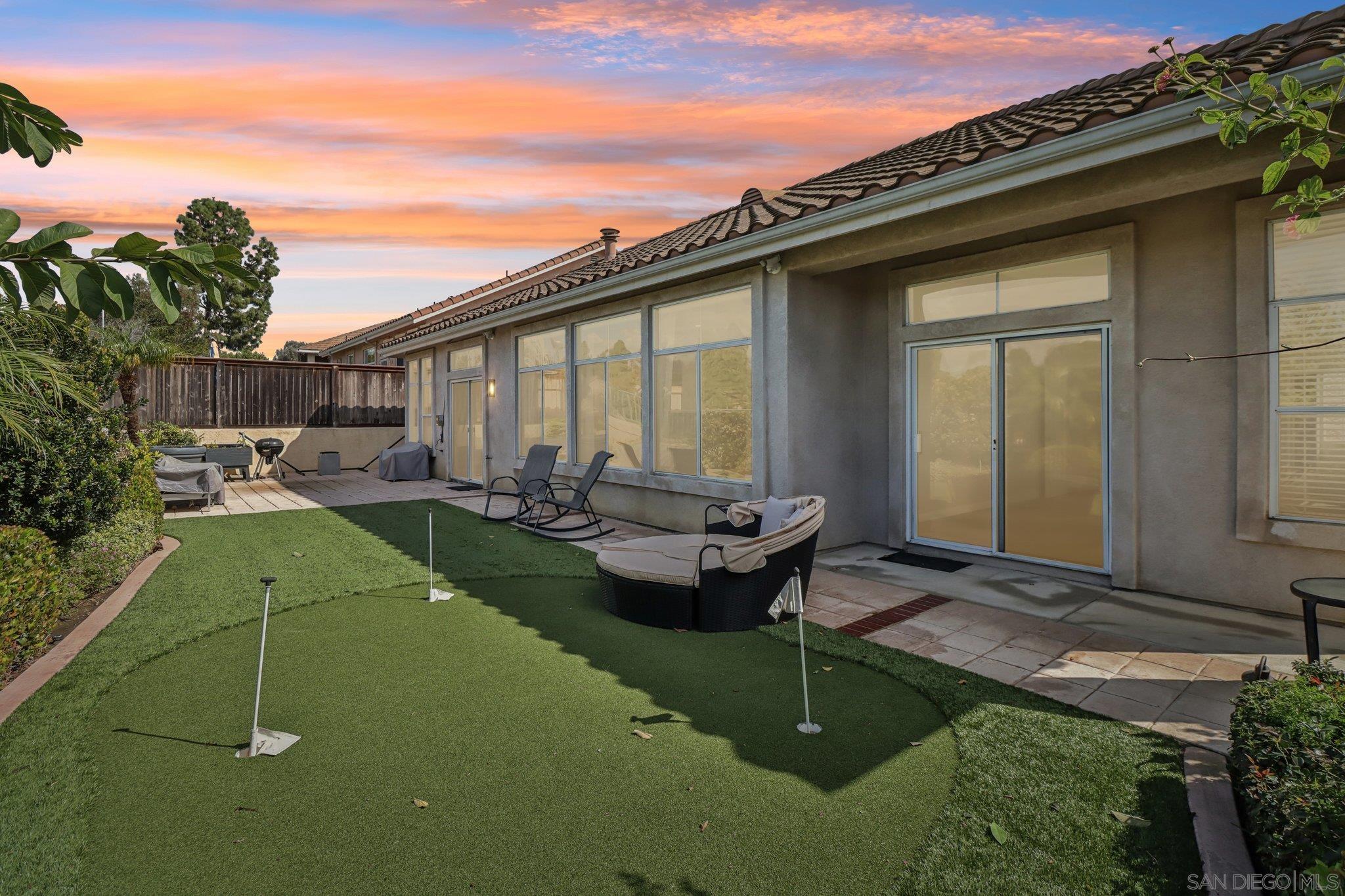 Detail Gallery Image 53 of 56 For 937  Paseo La Cresta, Chula Vista,  CA 91910 - 3 Beds | 3/1 Baths