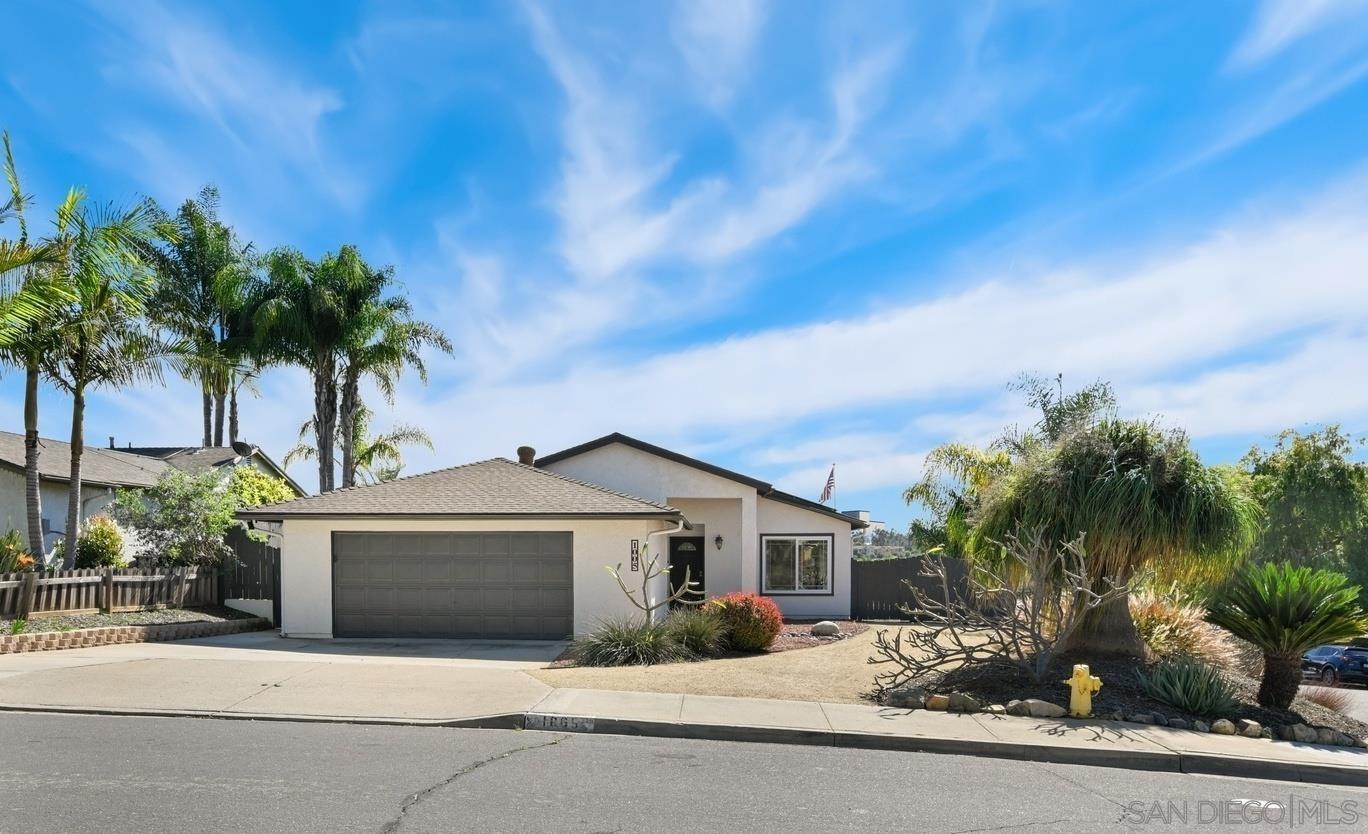 Front Image Thumbnail for SD260003726