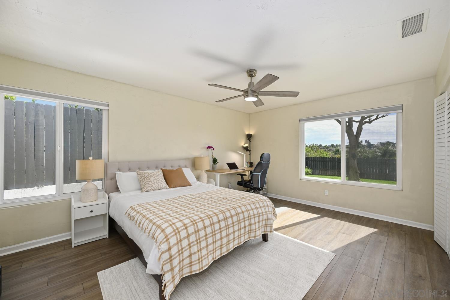 Detail Gallery Image 12 of 27 For 1005  Hazen Dr, San Marcos,  CA 92069 - 4 Beds | 2 Baths