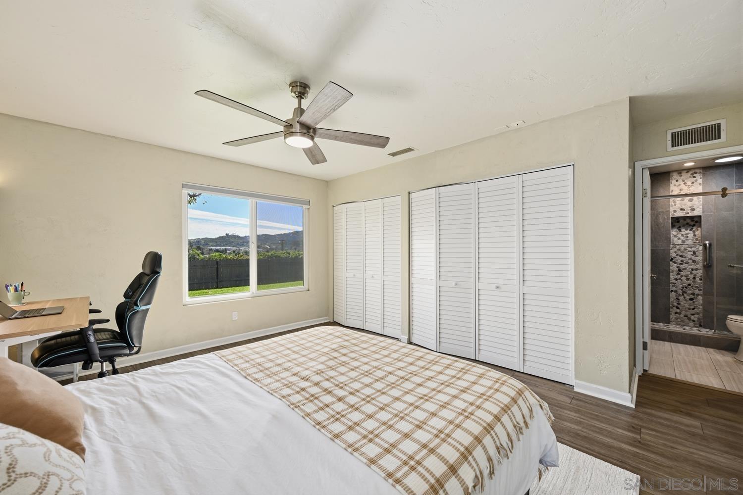 Detail Gallery Image 13 of 27 For 1005  Hazen Dr, San Marcos,  CA 92069 - 4 Beds | 2 Baths