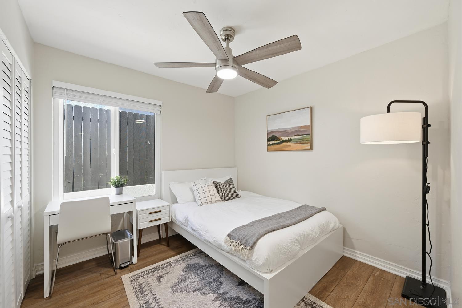 Detail Gallery Image 14 of 27 For 1005  Hazen Dr, San Marcos,  CA 92069 - 4 Beds | 2 Baths