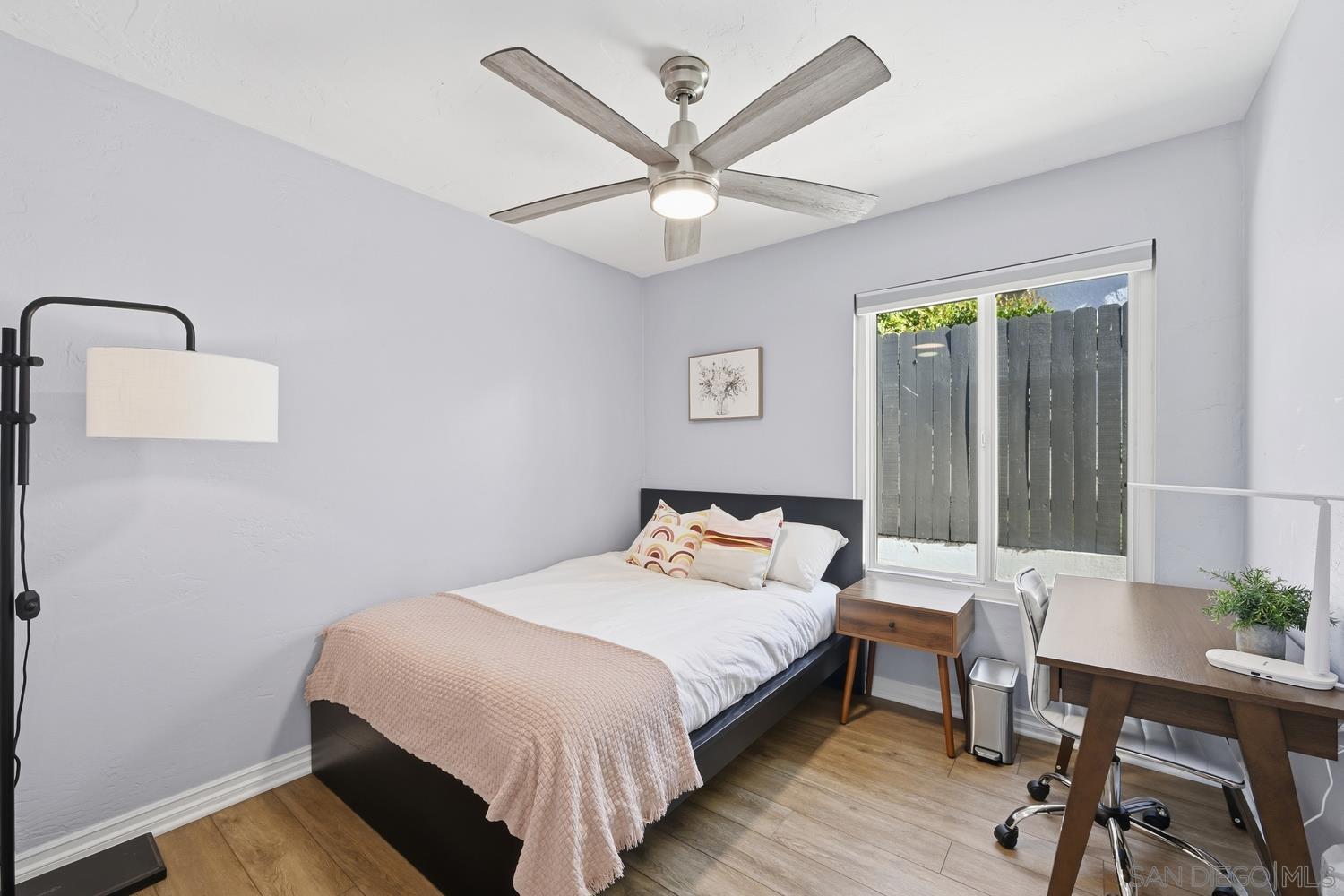 Detail Gallery Image 15 of 27 For 1005  Hazen Dr, San Marcos,  CA 92069 - 4 Beds | 2 Baths