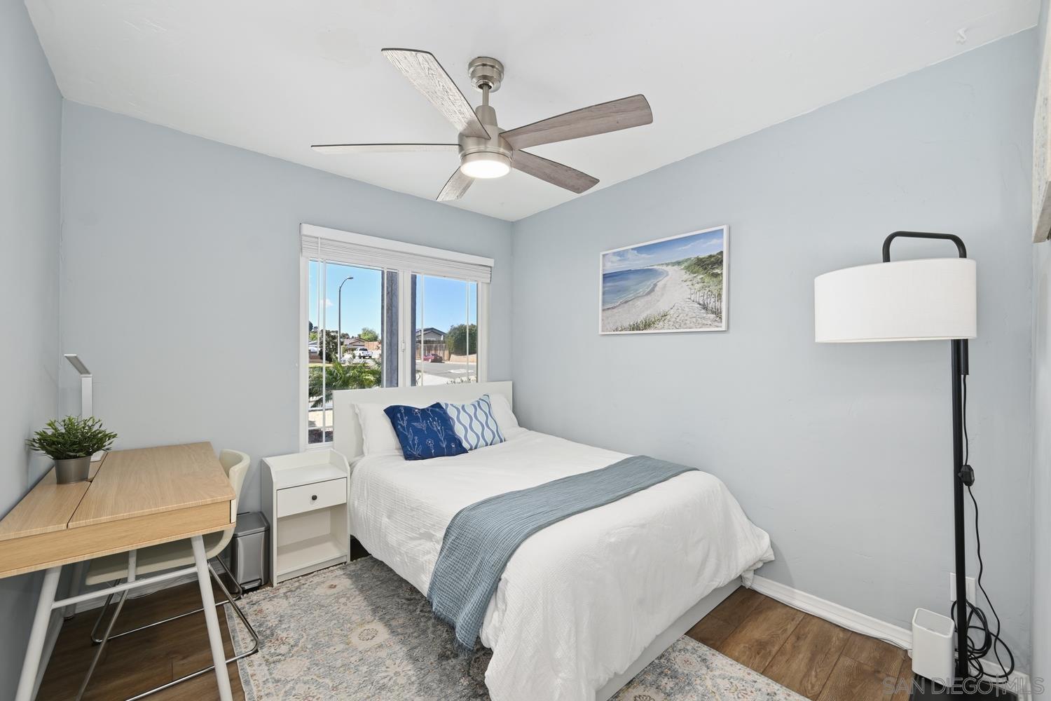 Detail Gallery Image 16 of 27 For 1005  Hazen Dr, San Marcos,  CA 92069 - 4 Beds | 2 Baths