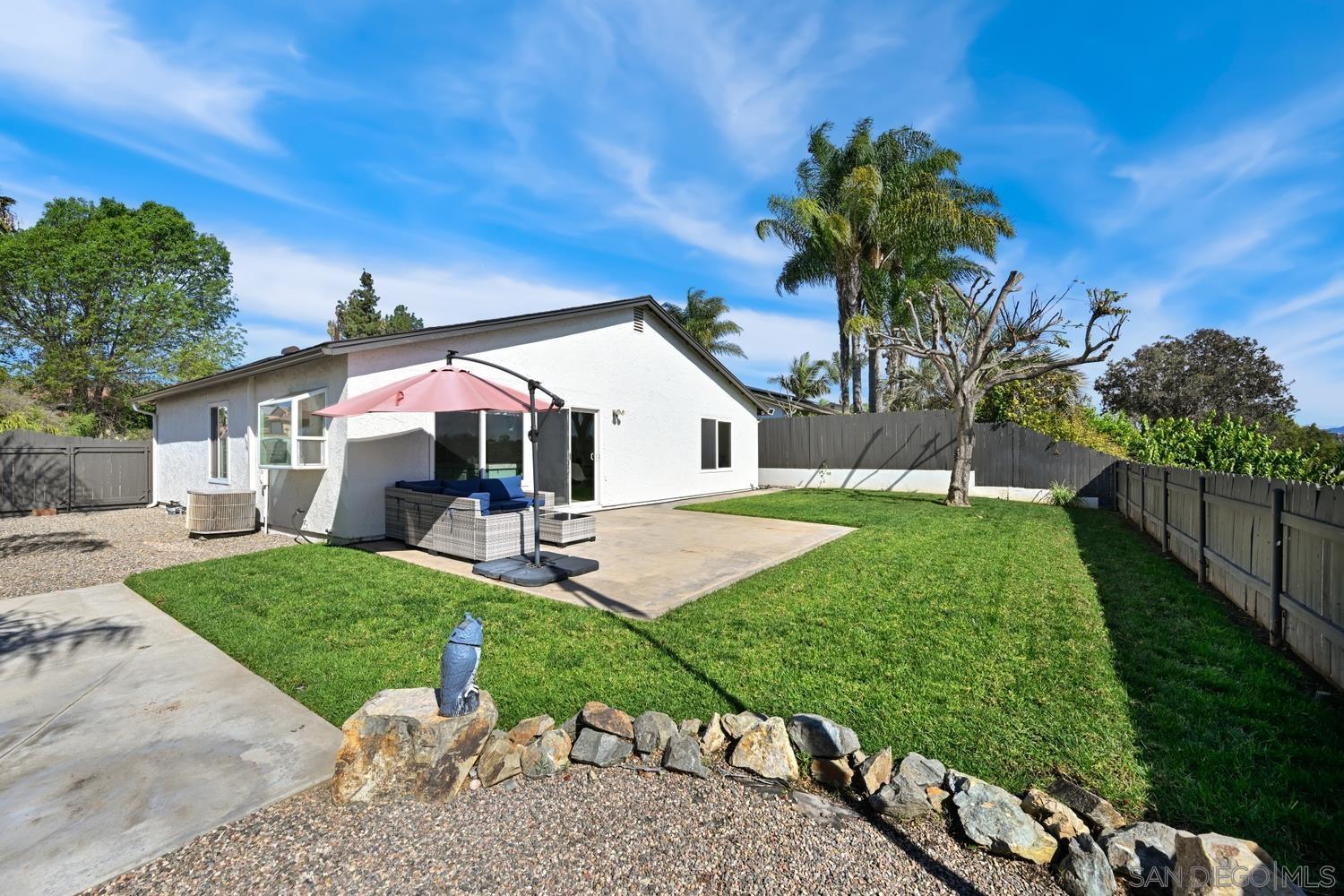 Detail Gallery Image 19 of 27 For 1005  Hazen Dr, San Marcos,  CA 92069 - 4 Beds | 2 Baths