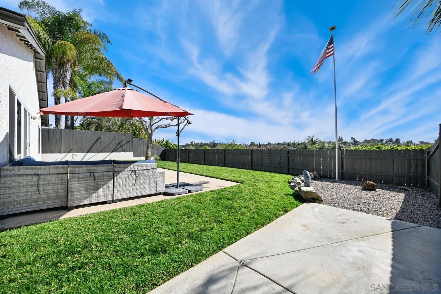 Detail Gallery Image 20 of 27 For 1005  Hazen Dr, San Marcos,  CA 92069 - 4 Beds | 2 Baths