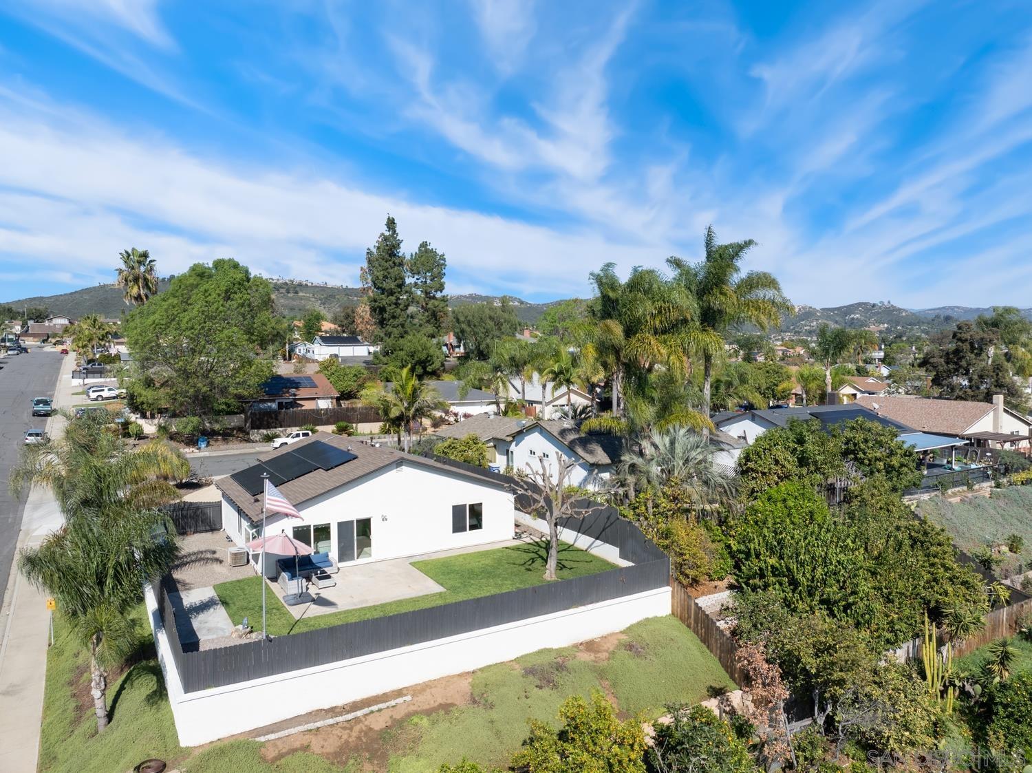 Detail Gallery Image 23 of 27 For 1005  Hazen Dr, San Marcos,  CA 92069 - 4 Beds | 2 Baths