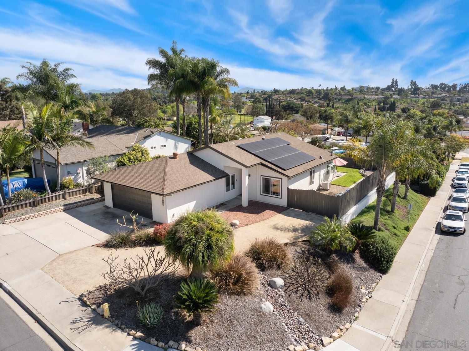 Detail Gallery Image 24 of 27 For 1005  Hazen Dr, San Marcos,  CA 92069 - 4 Beds | 2 Baths