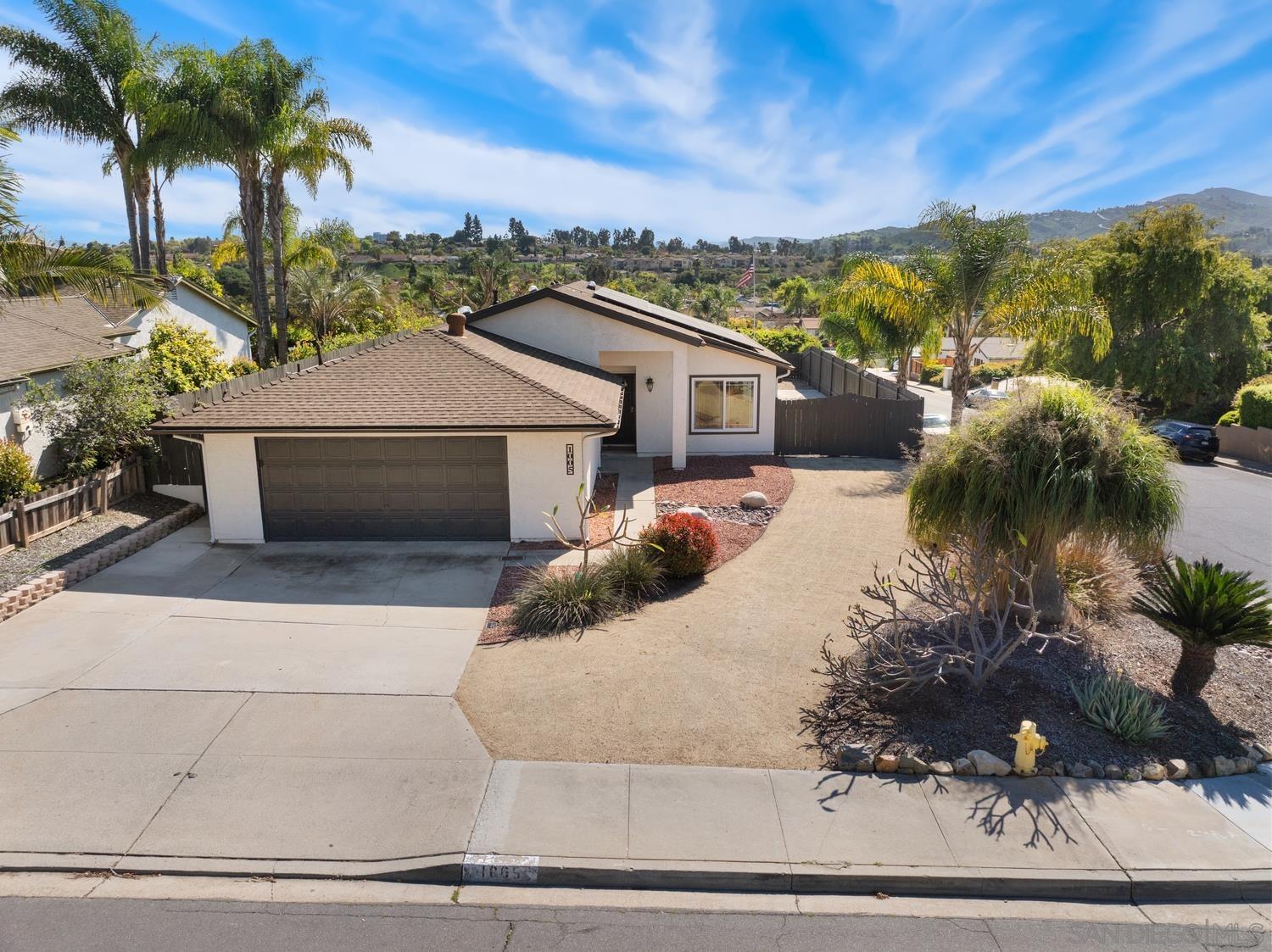 Detail Gallery Image 25 of 27 For 1005  Hazen Dr, San Marcos,  CA 92069 - 4 Beds | 2 Baths