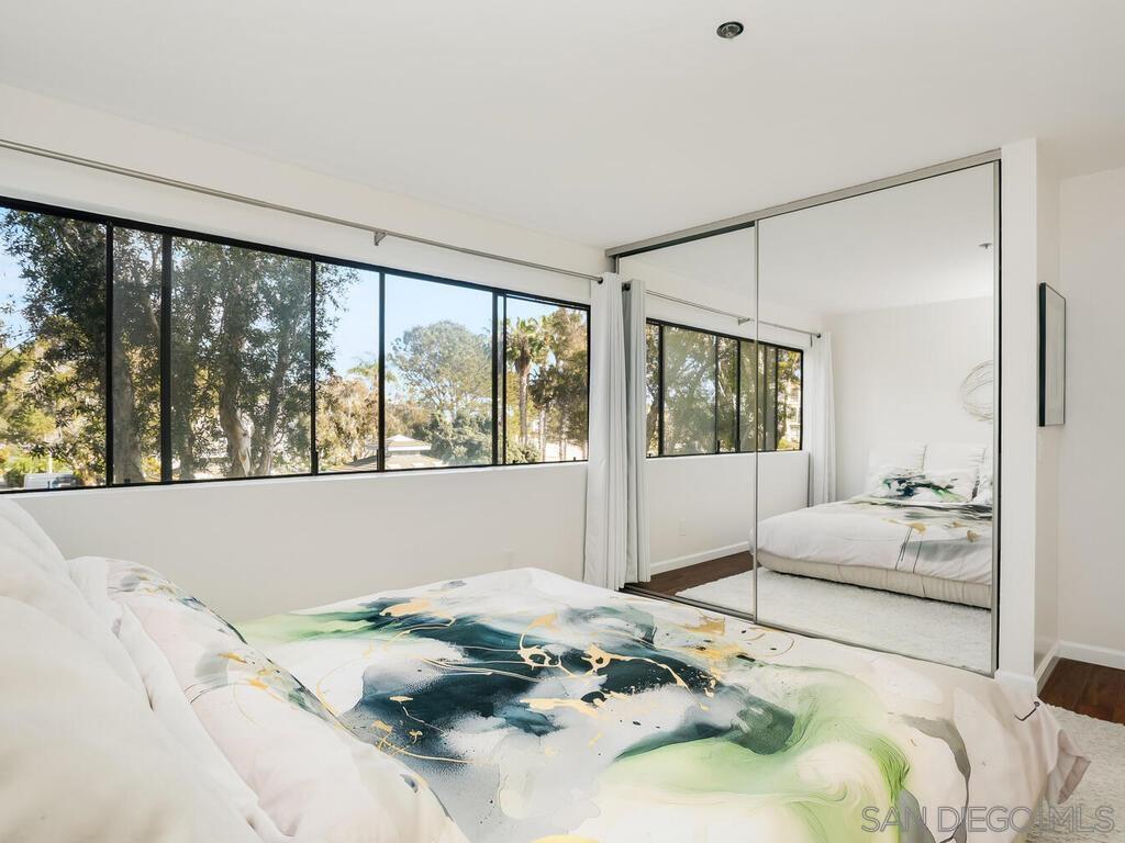 Detail Gallery Image 13 of 34 For 1251  Parker Pl  2n,  San Diego,  CA 92109 - 1 Beds | 1 Baths