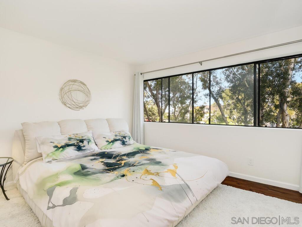 Detail Gallery Image 14 of 34 For 1251  Parker Pl  2n,  San Diego,  CA 92109 - 1 Beds | 1 Baths