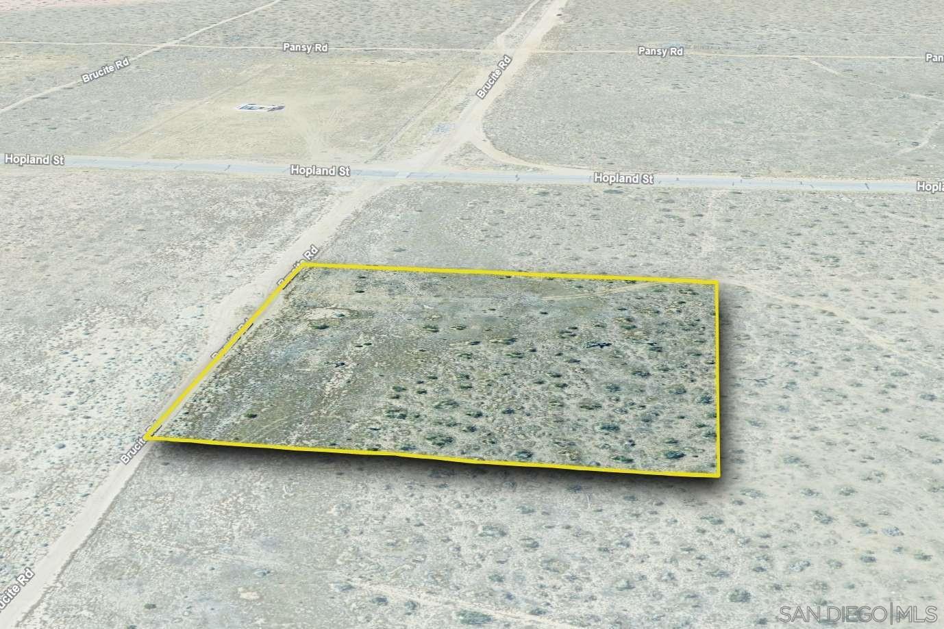 Front Image Thumbnail for SD260003729