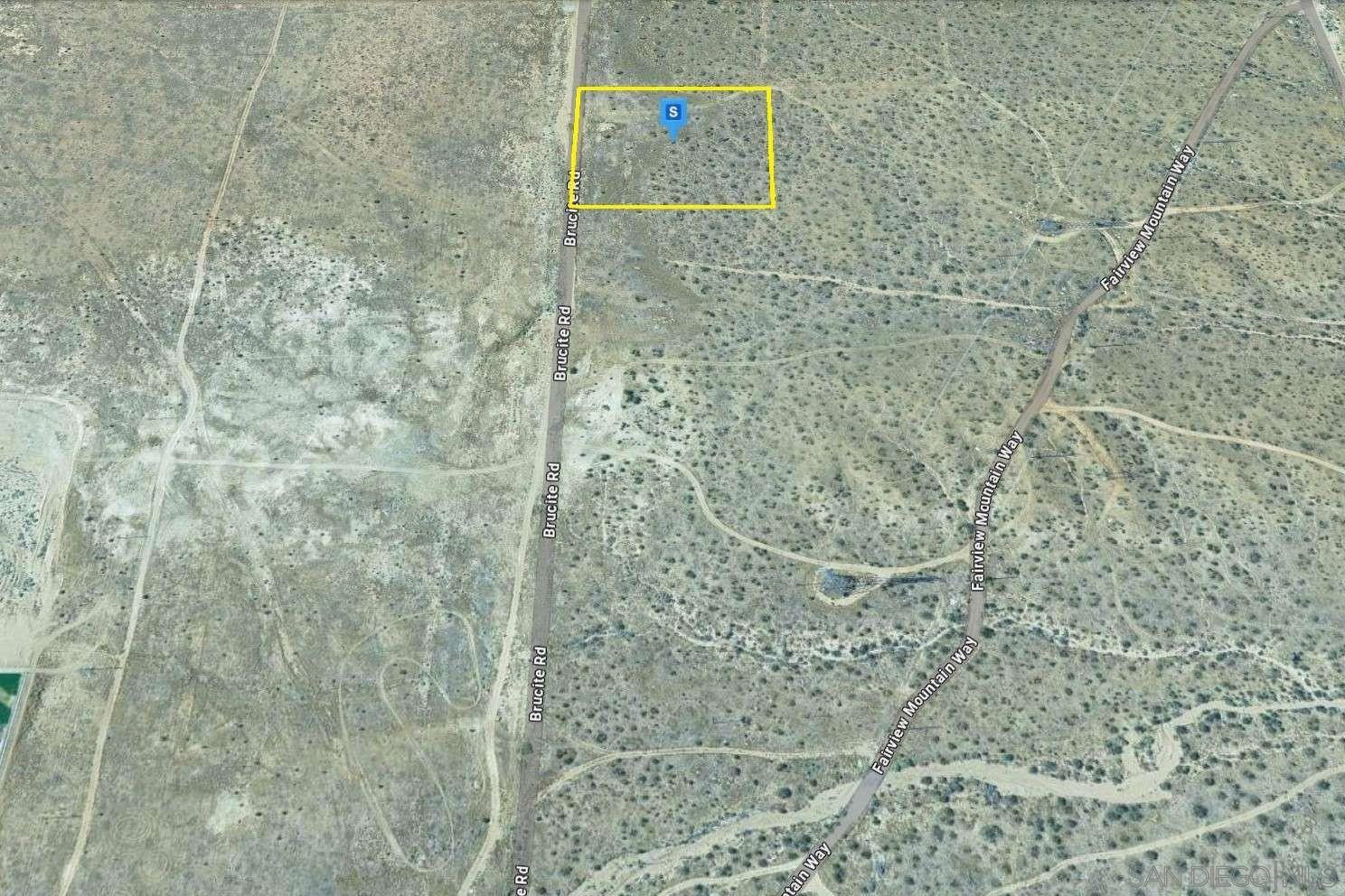 Detail Gallery Image 6 of 16 For , Victorville,  CA 92394 - – Beds | – Baths