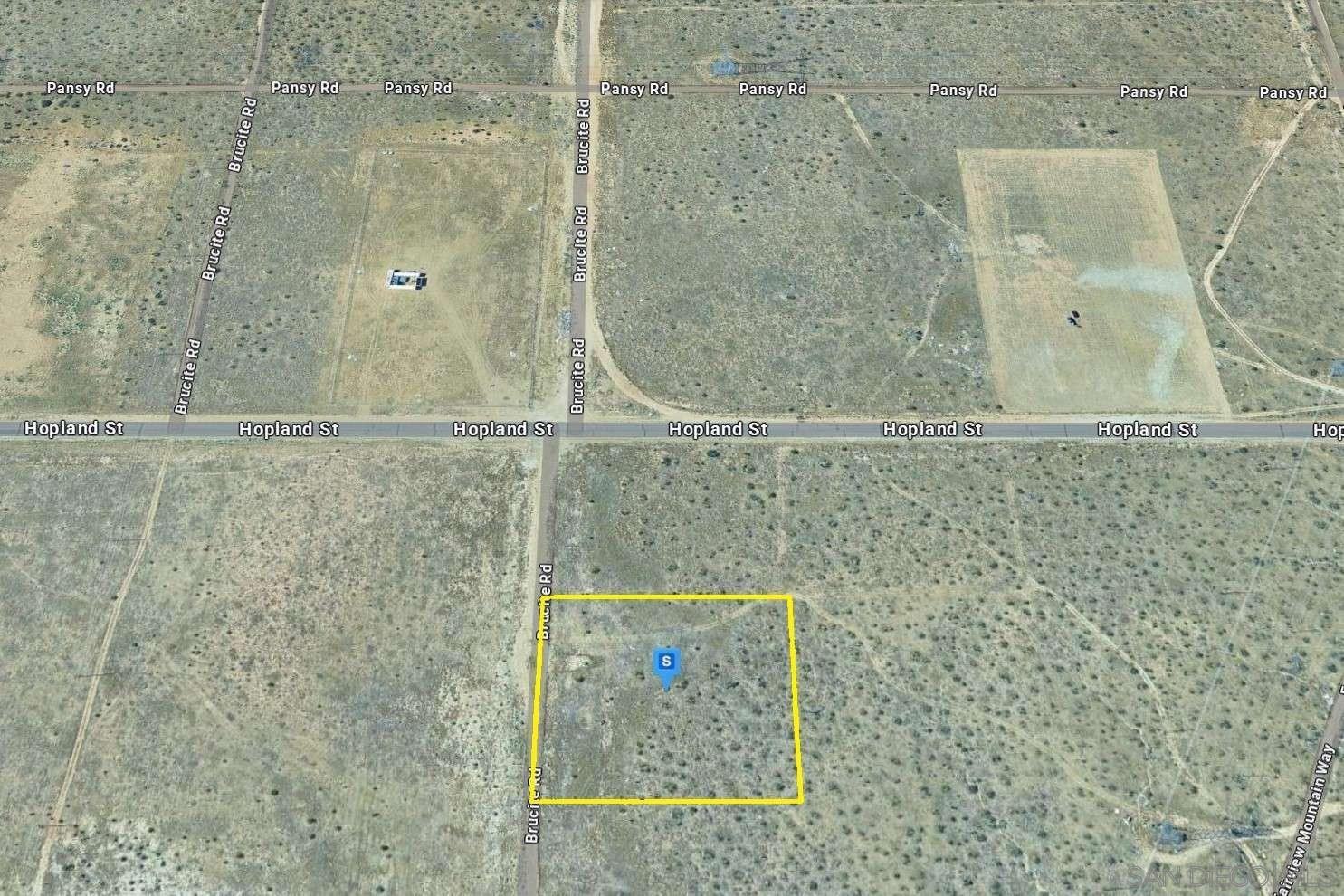 Detail Gallery Image 7 of 16 For , Victorville,  CA 92394 - – Beds | – Baths