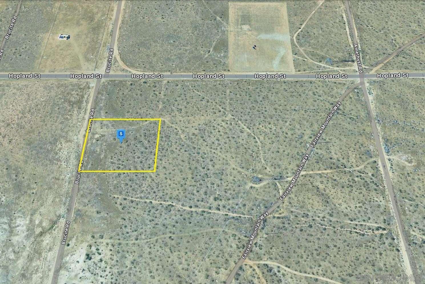 Detail Gallery Image 9 of 16 For , Victorville,  CA 92394 - – Beds | – Baths