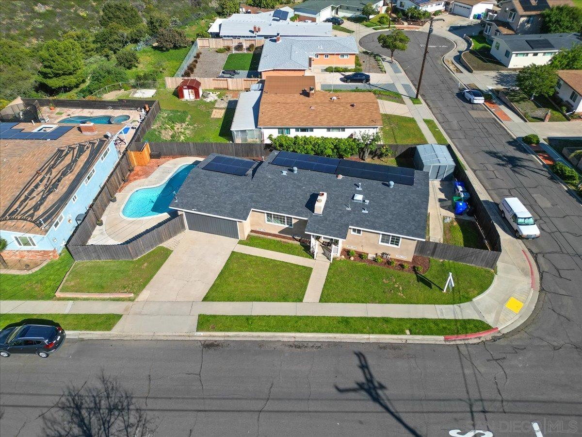 Front Image Thumbnail for SD260003731