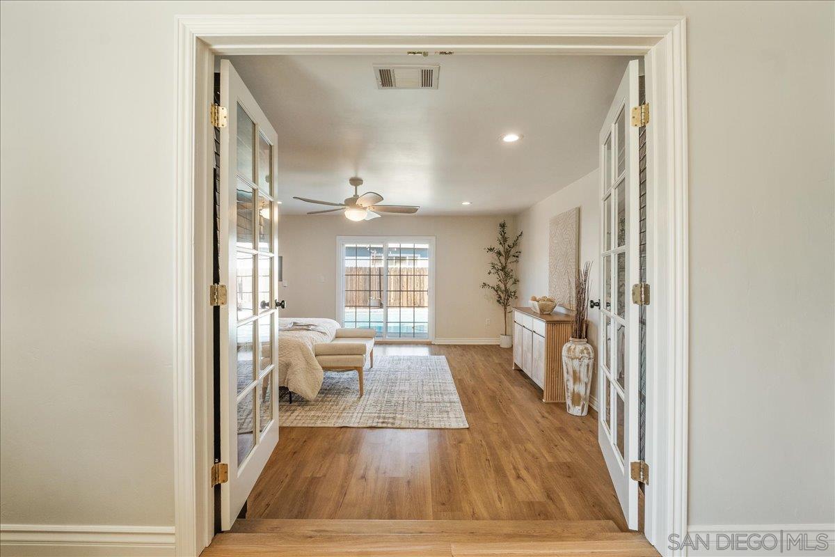 Detail Gallery Image 14 of 32 For 2705  Kobe Dr, San Diego,  CA 92123 - 4 Beds | 2 Baths