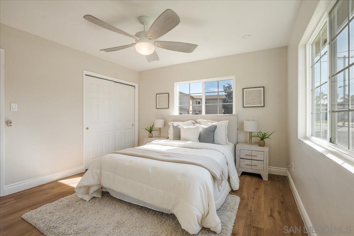 Detail Gallery Image 16 of 32 For 2705  Kobe Dr, San Diego,  CA 92123 - 4 Beds | 2 Baths