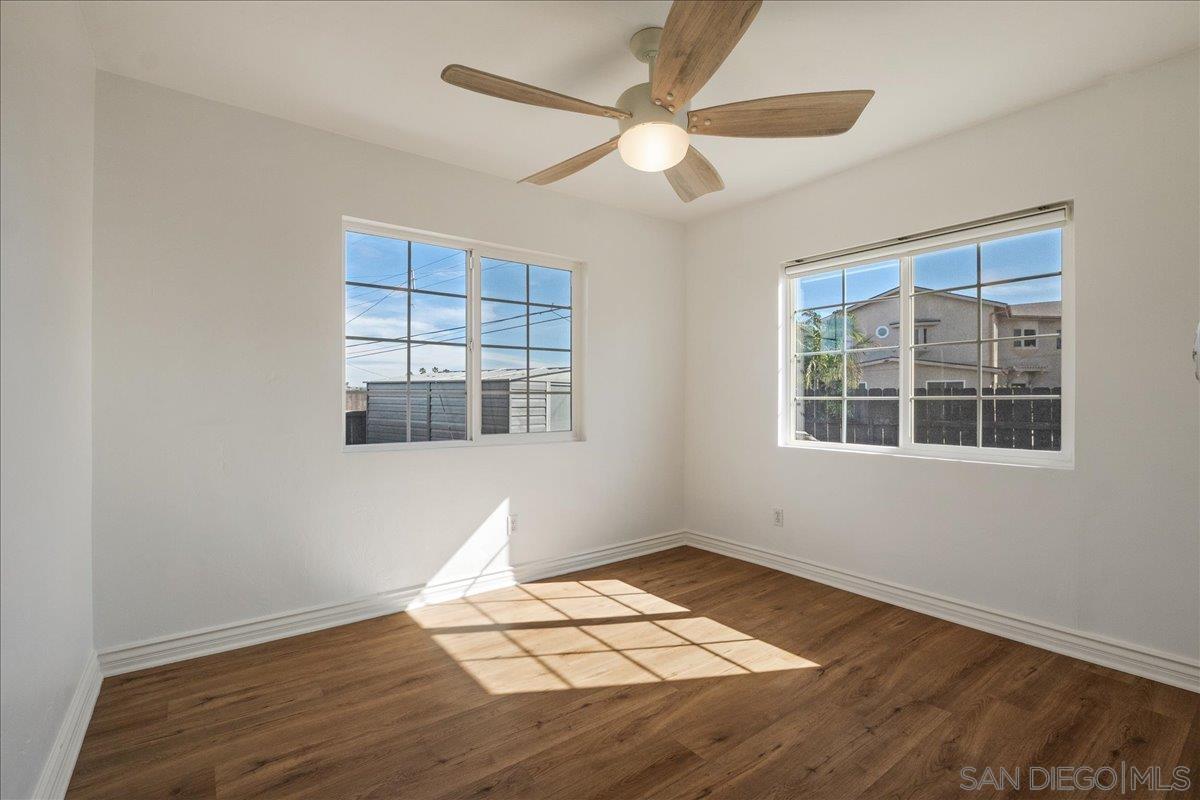 Detail Gallery Image 19 of 32 For 2705  Kobe Dr, San Diego,  CA 92123 - 4 Beds | 2 Baths