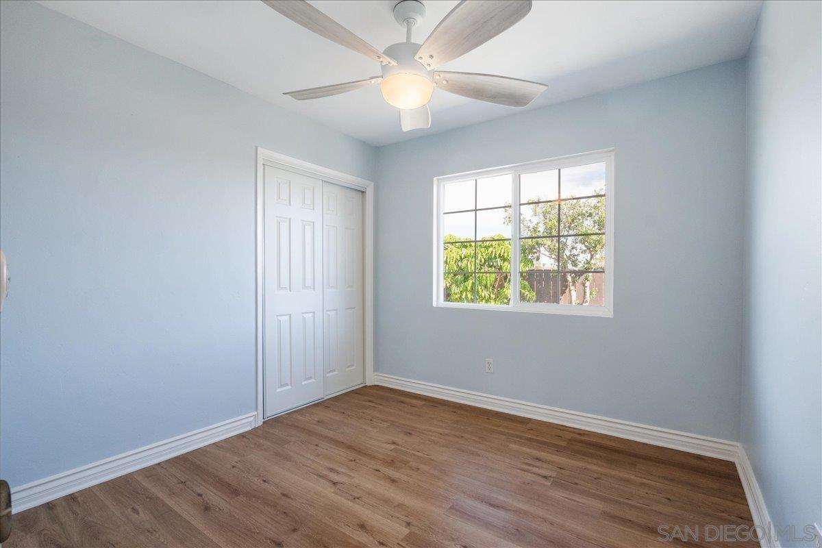 Detail Gallery Image 20 of 32 For 2705  Kobe Dr, San Diego,  CA 92123 - 4 Beds | 2 Baths