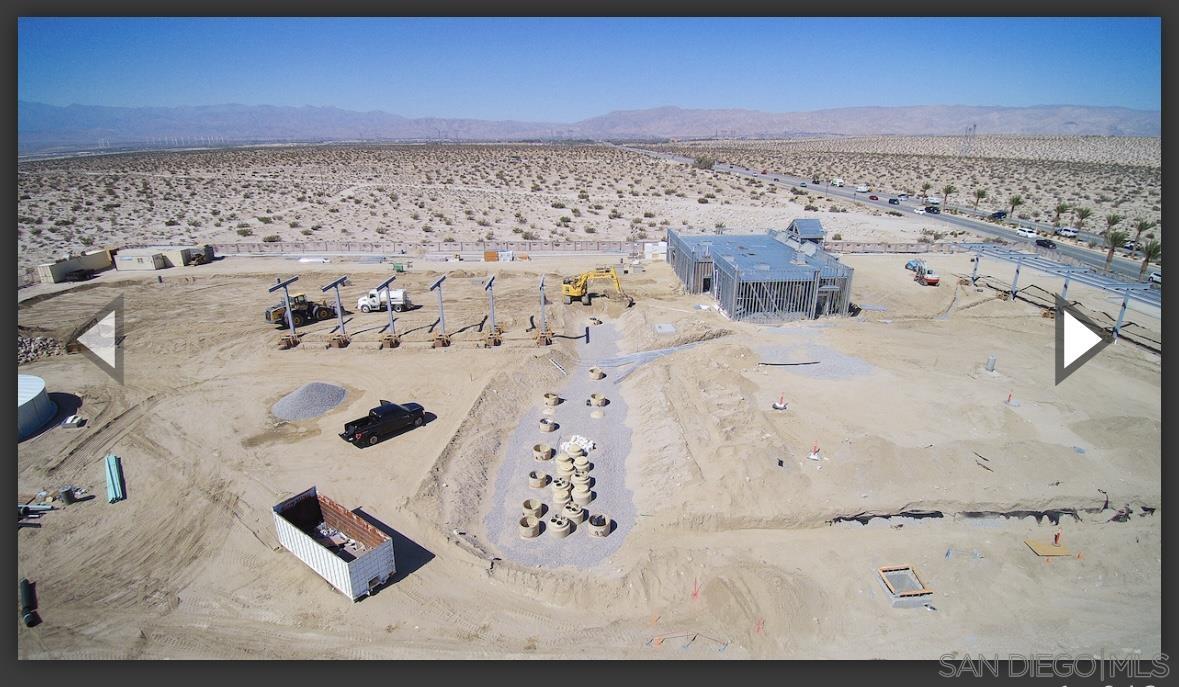 Front Image Thumbnail for SD260003732