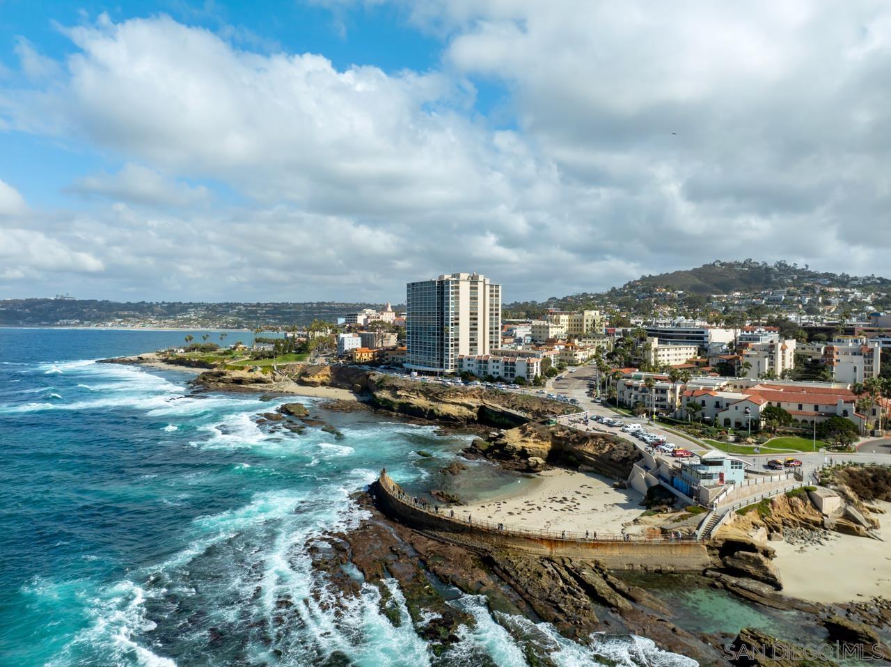 Front Image Thumbnail for SD260003733