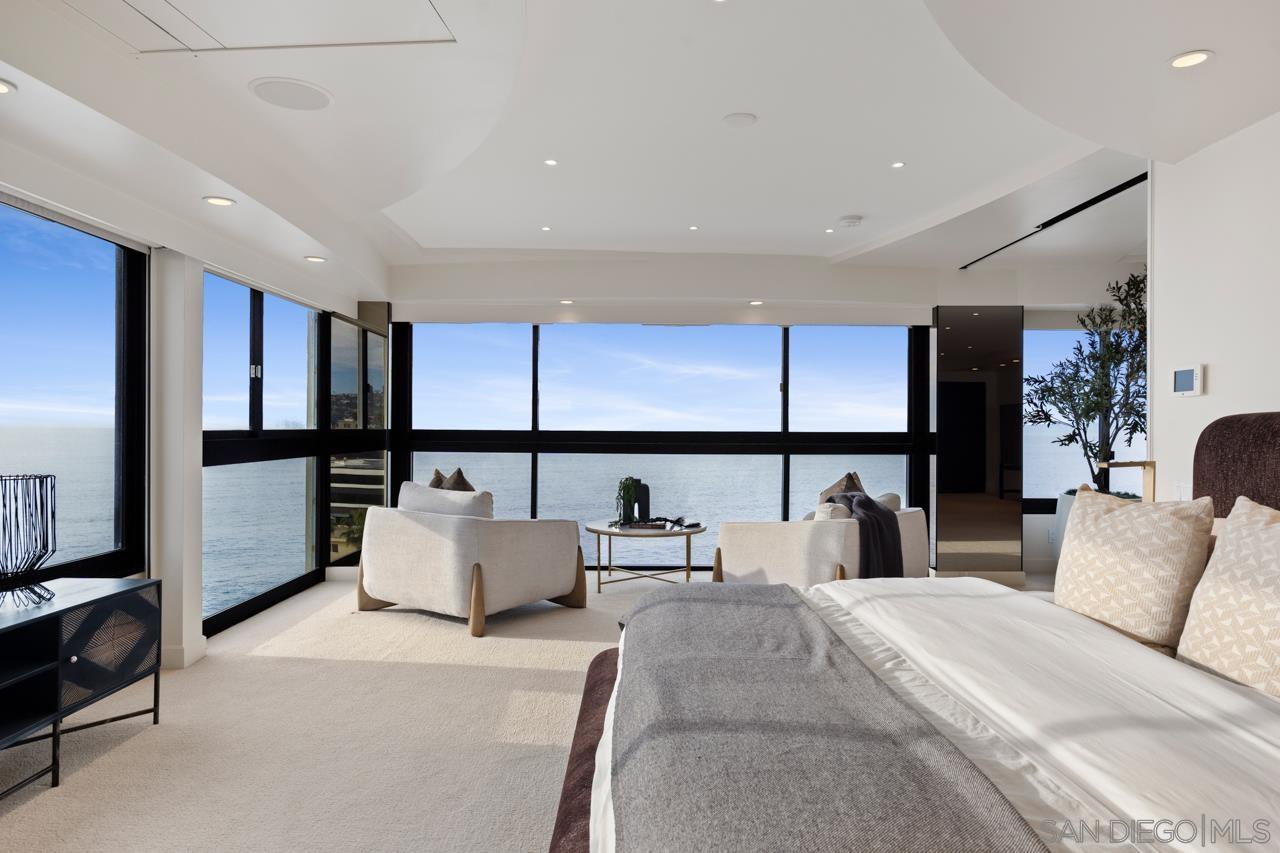 Detail Gallery Image 19 of 48 For 939  Coast Blvd  15e,  La Jolla,  CA 92037 - 3 Beds | 2 Baths