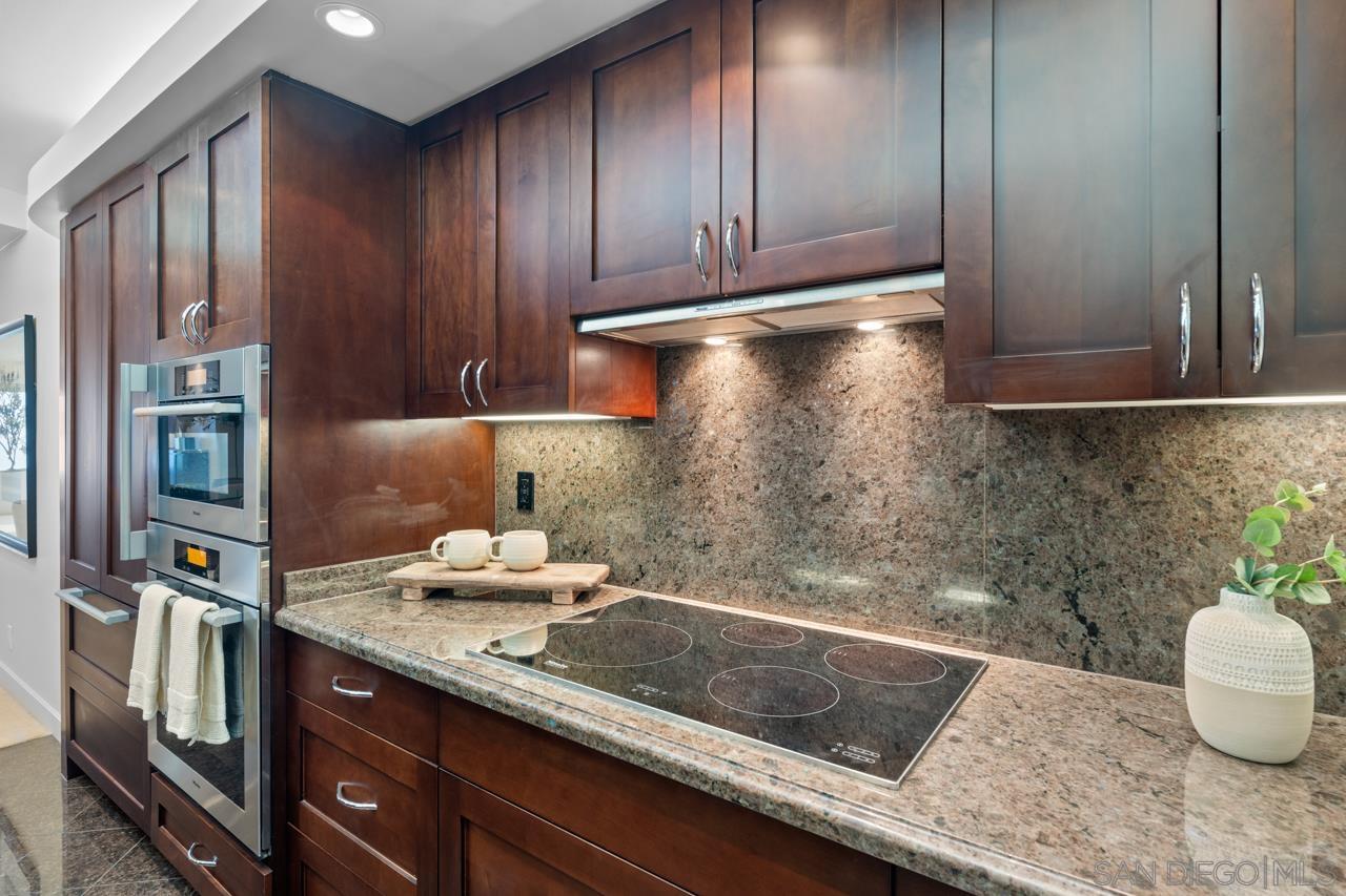 Detail Gallery Image 29 of 48 For 939  Coast Blvd  15e,  La Jolla,  CA 92037 - 3 Beds | 2 Baths