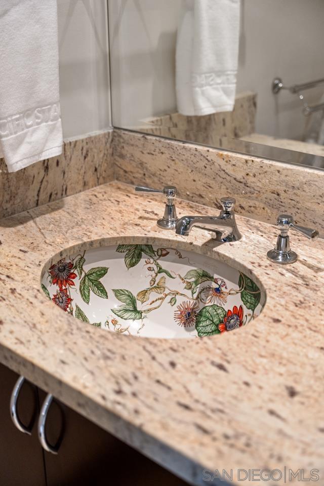 Detail Gallery Image 37 of 48 For 939  Coast Blvd  15e,  La Jolla,  CA 92037 - 3 Beds | 2 Baths