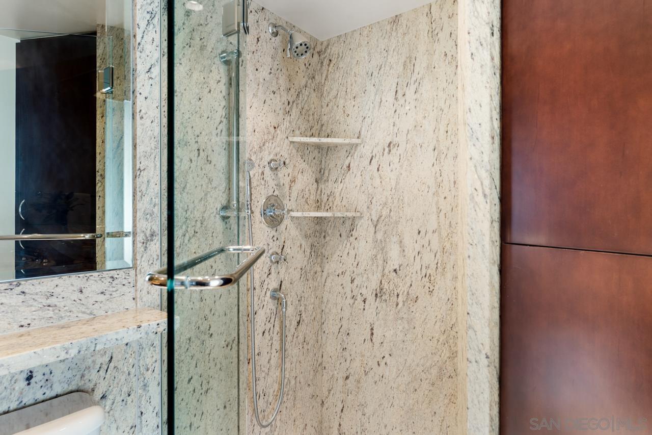 Detail Gallery Image 38 of 48 For 939  Coast Blvd  15e,  La Jolla,  CA 92037 - 3 Beds | 2 Baths