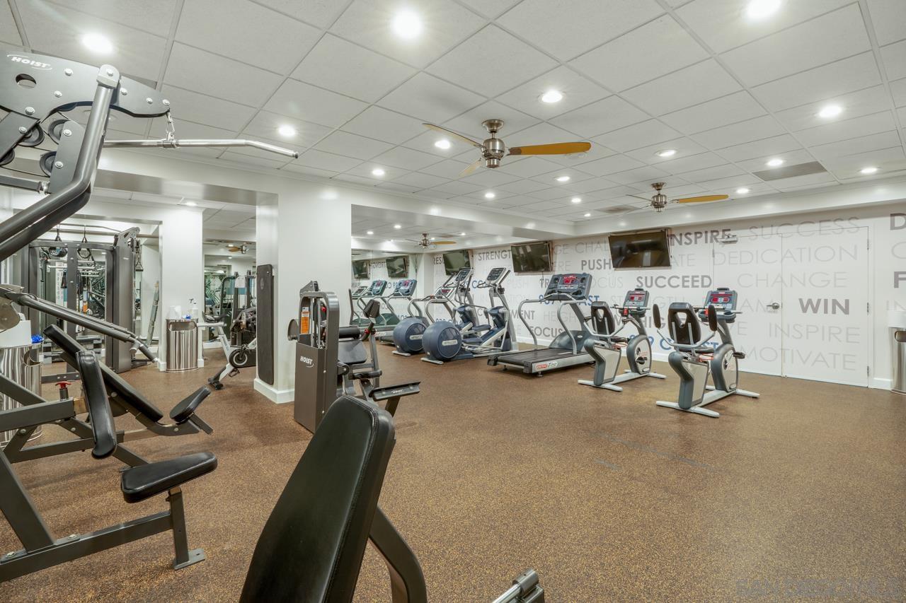 Detail Gallery Image 45 of 48 For 939  Coast Blvd  15e,  La Jolla,  CA 92037 - 3 Beds | 2 Baths