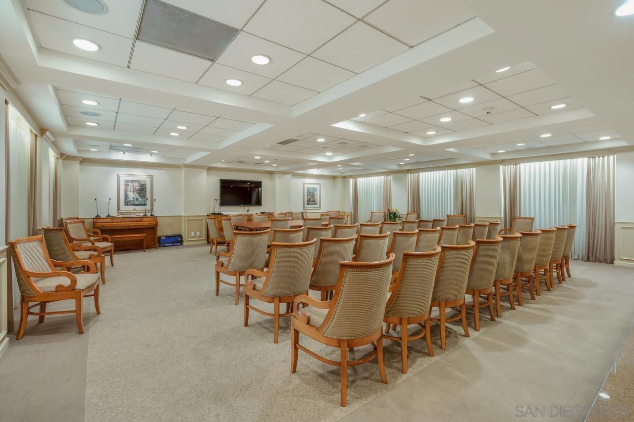 Detail Gallery Image 47 of 48 For 939  Coast Blvd  15e,  La Jolla,  CA 92037 - 3 Beds | 2 Baths