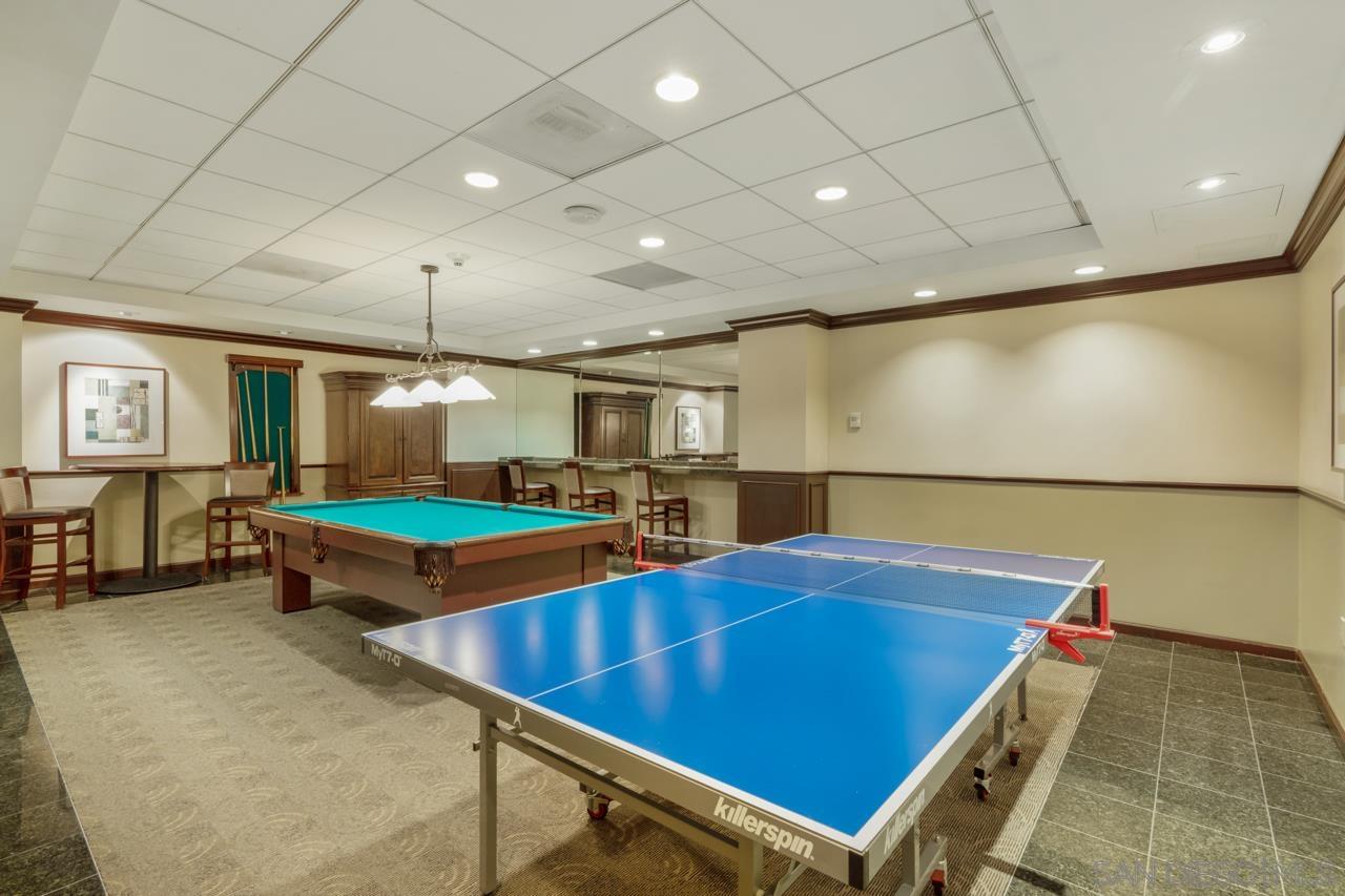 Detail Gallery Image 48 of 48 For 939  Coast Blvd  15e,  La Jolla,  CA 92037 - 3 Beds | 2 Baths