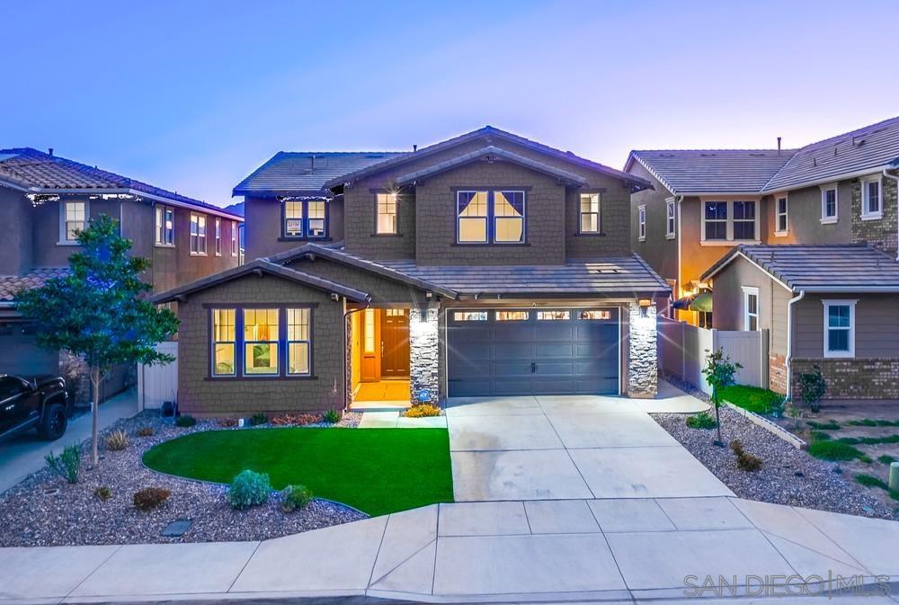 Front Image Thumbnail for SD260003737