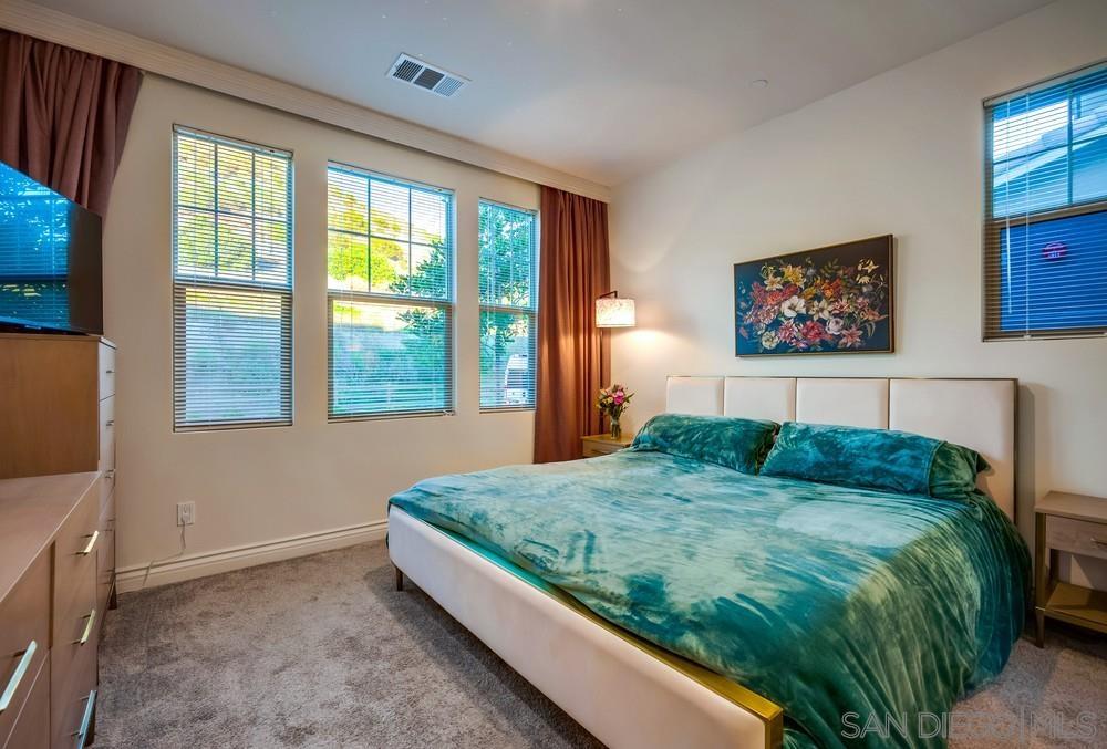 Detail Gallery Image 12 of 58 For 35828  Blue Breton Dr, Fallbrook,  CA 92028 - 4 Beds | 3/1 Baths