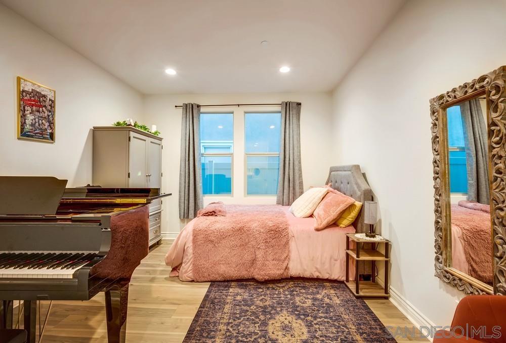 Detail Gallery Image 14 of 58 For 35828  Blue Breton Dr, Fallbrook,  CA 92028 - 4 Beds | 3/1 Baths