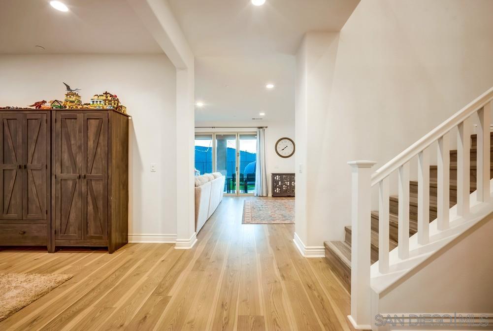 Detail Gallery Image 17 of 58 For 35828  Blue Breton Dr, Fallbrook,  CA 92028 - 4 Beds | 3/1 Baths