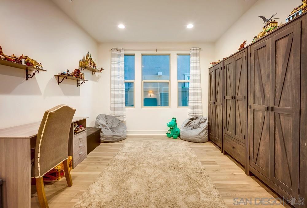 Detail Gallery Image 18 of 58 For 35828  Blue Breton Dr, Fallbrook,  CA 92028 - 4 Beds | 3/1 Baths
