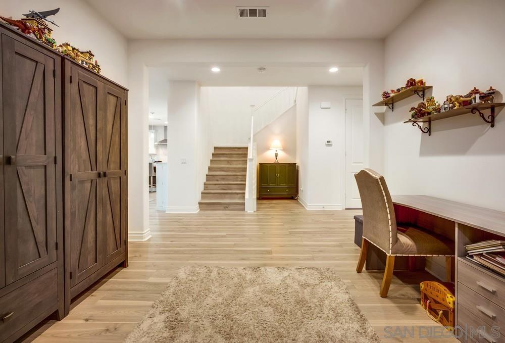 Detail Gallery Image 19 of 58 For 35828  Blue Breton Dr, Fallbrook,  CA 92028 - 4 Beds | 3/1 Baths