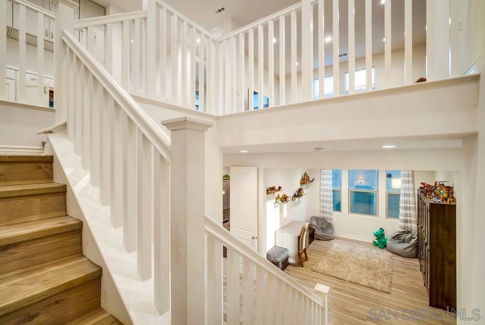 Detail Gallery Image 20 of 58 For 35828  Blue Breton Dr, Fallbrook,  CA 92028 - 4 Beds | 3/1 Baths