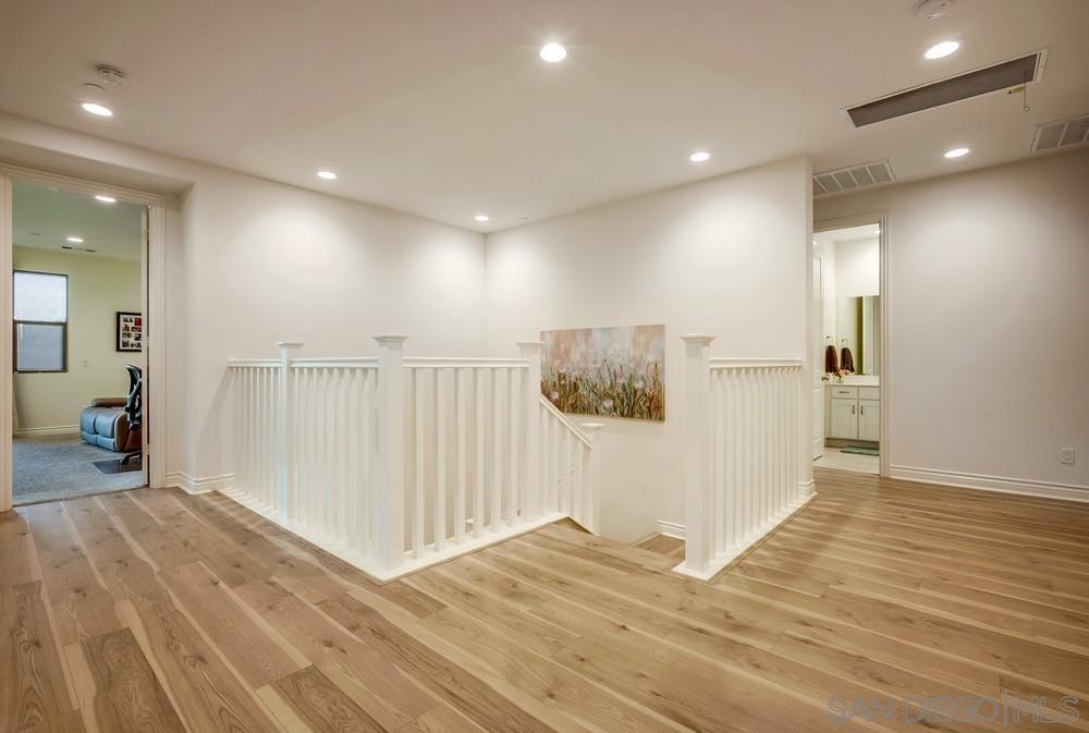 Detail Gallery Image 21 of 58 For 35828  Blue Breton Dr, Fallbrook,  CA 92028 - 4 Beds | 3/1 Baths