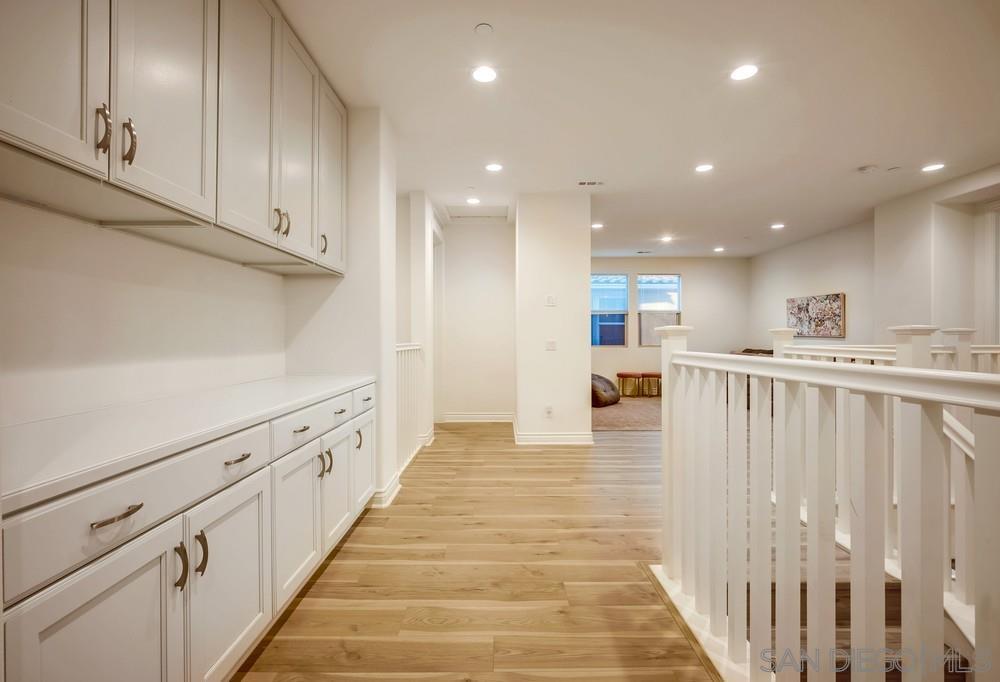 Detail Gallery Image 22 of 58 For 35828  Blue Breton Dr, Fallbrook,  CA 92028 - 4 Beds | 3/1 Baths