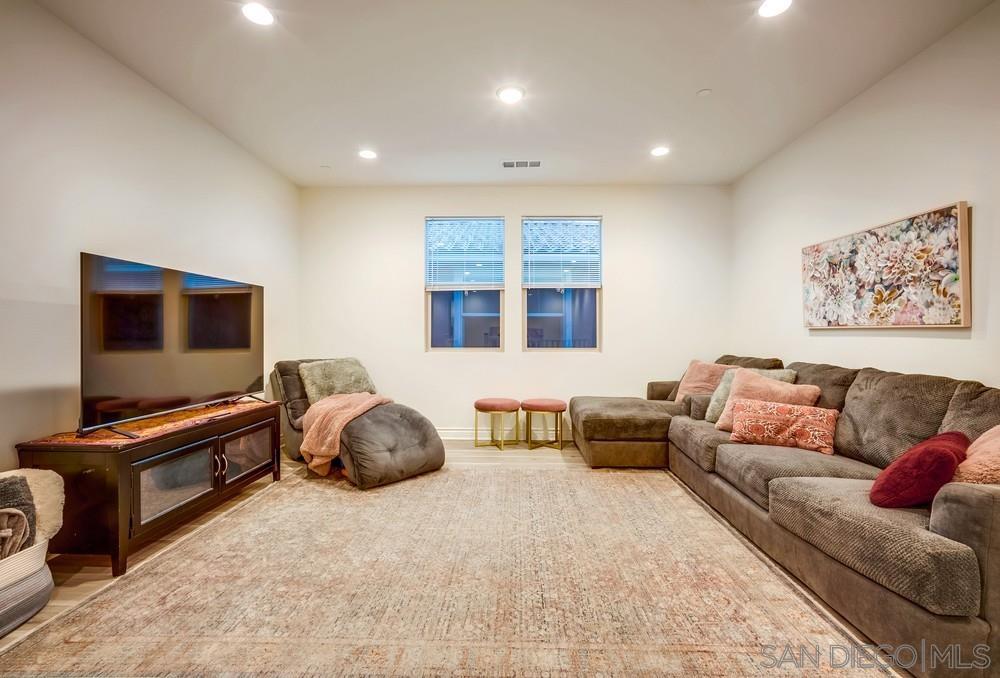 Detail Gallery Image 23 of 58 For 35828  Blue Breton Dr, Fallbrook,  CA 92028 - 4 Beds | 3/1 Baths