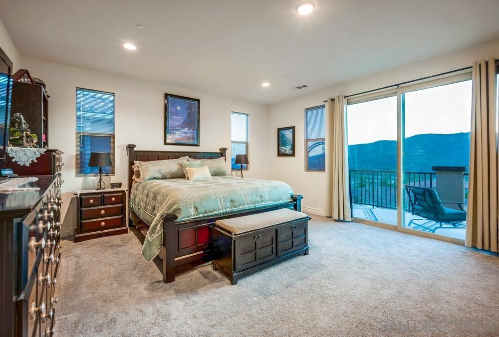 Detail Gallery Image 25 of 58 For 35828  Blue Breton Dr, Fallbrook,  CA 92028 - 4 Beds | 3/1 Baths