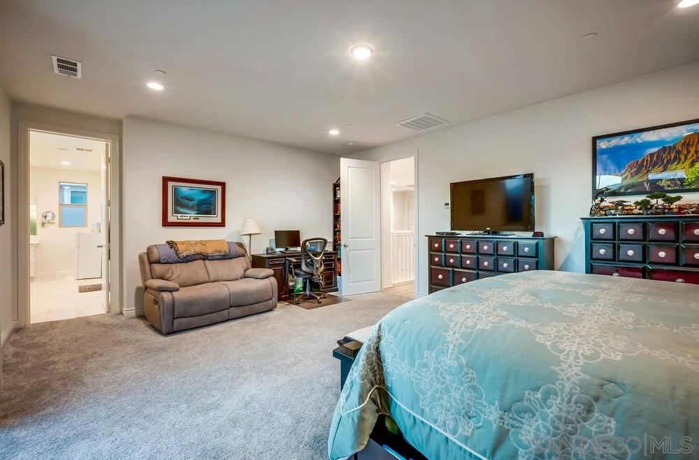 Detail Gallery Image 26 of 58 For 35828  Blue Breton Dr, Fallbrook,  CA 92028 - 4 Beds | 3/1 Baths