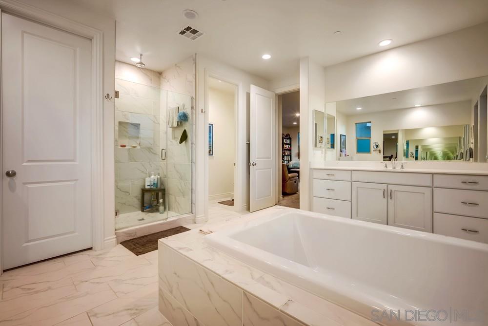 Detail Gallery Image 29 of 58 For 35828  Blue Breton Dr, Fallbrook,  CA 92028 - 4 Beds | 3/1 Baths