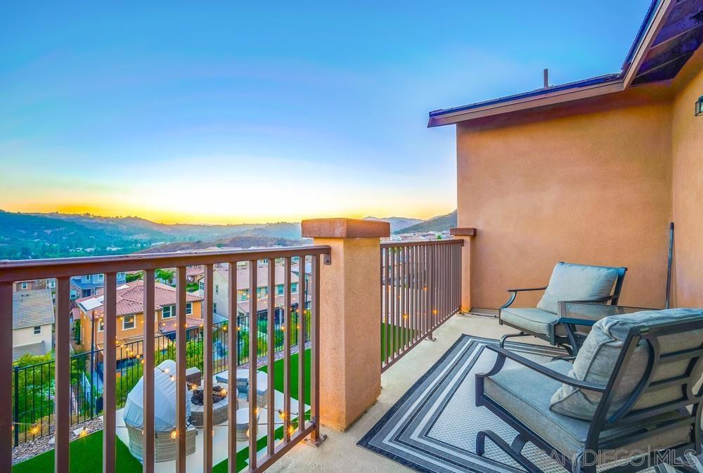 Detail Gallery Image 31 of 58 For 35828  Blue Breton Dr, Fallbrook,  CA 92028 - 4 Beds | 3/1 Baths