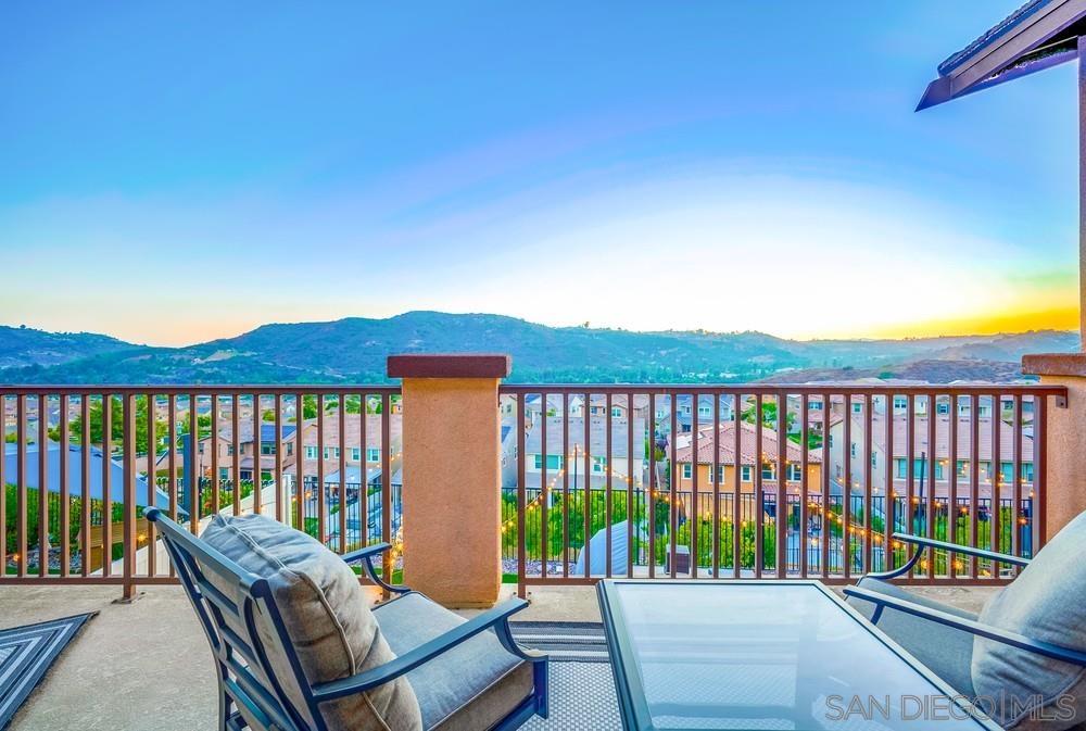 Detail Gallery Image 32 of 58 For 35828  Blue Breton Dr, Fallbrook,  CA 92028 - 4 Beds | 3/1 Baths