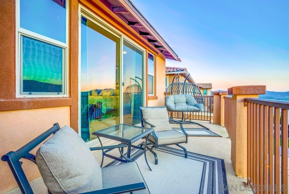 Detail Gallery Image 33 of 58 For 35828  Blue Breton Dr, Fallbrook,  CA 92028 - 4 Beds | 3/1 Baths