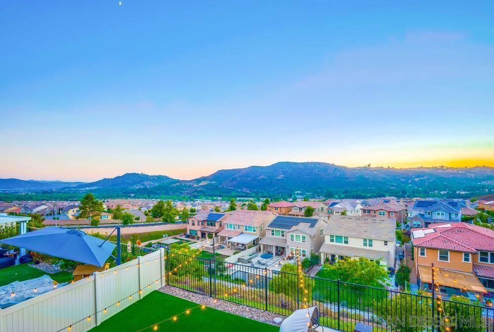 Detail Gallery Image 34 of 58 For 35828  Blue Breton Dr, Fallbrook,  CA 92028 - 4 Beds | 3/1 Baths